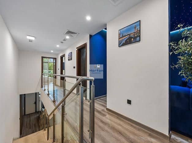 3BR+MAID I INCLUDING BILLS I FULLY FURNISHED - Image 19