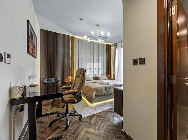 3BR+MAID I INCLUDING BILLS I FULLY FURNISHED - Image 21