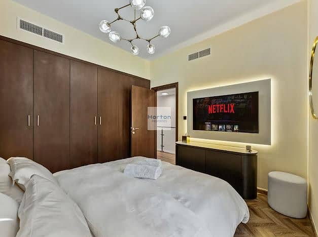 3BR+MAID I INCLUDING BILLS I FULLY FURNISHED - Image 29