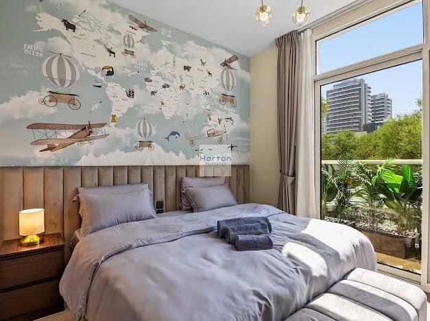 3BR+MAID I INCLUDING BILLS I FULLY FURNISHED - Image 32