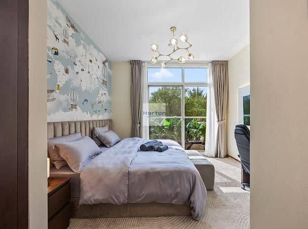 3BR+MAID I INCLUDING BILLS I FULLY FURNISHED - Image 33