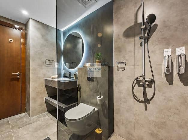 3BR+MAID I INCLUDING BILLS I FULLY FURNISHED - Image 36