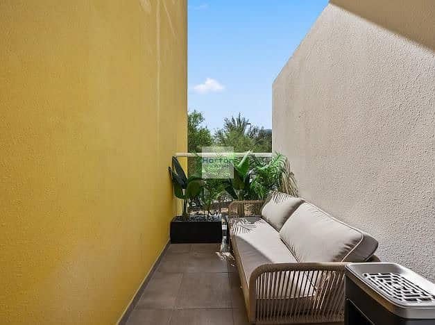 3BR+MAID I INCLUDING BILLS I FULLY FURNISHED - Image 38