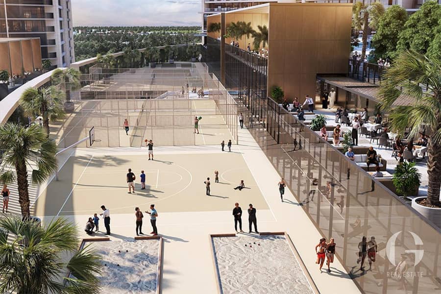 Investment Opportunity | High ROI | Up to 40% BMV