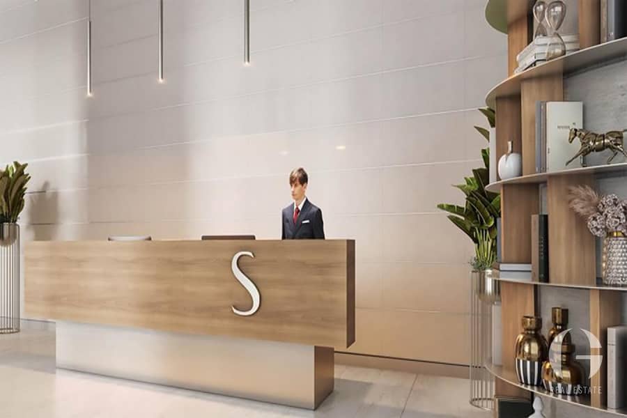 Investment Opportunity | High ROI | Up to 40% BMV