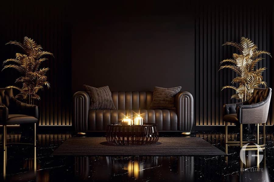 Investment Opportunity | High ROI | Up to 40% BMV - Image 6