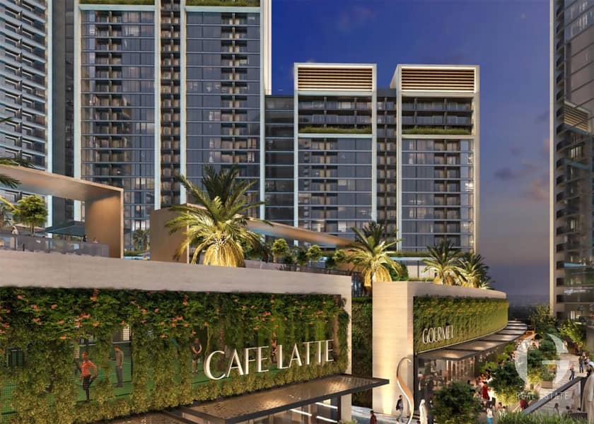 Investment Opportunity | High ROI | Up to 40% BMV - Image 7