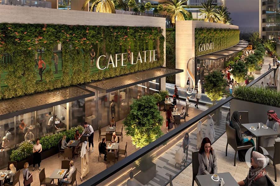 Investment Opportunity | High ROI | Up to 40% BMV - Image 8