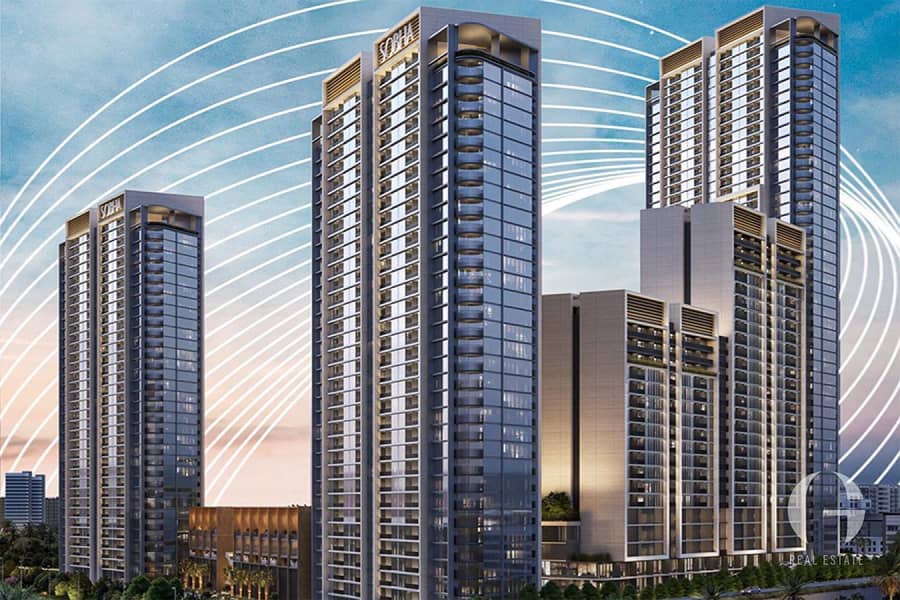 Investment Opportunity | High ROI | Up to 40% BMV - Image 9