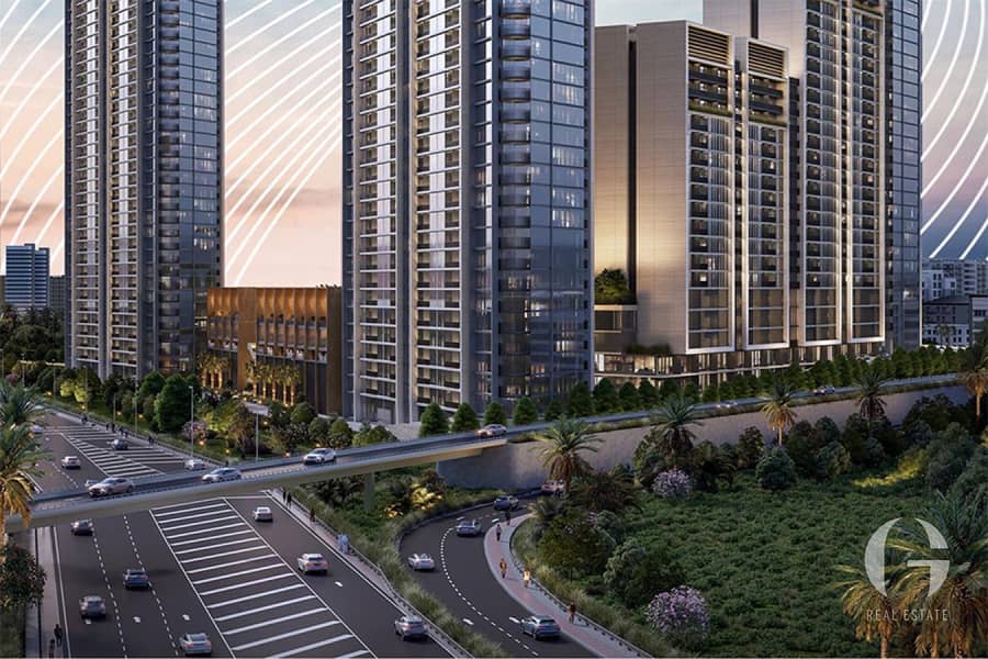 Investment Opportunity | High ROI | Up to 40% BMV - Image 10