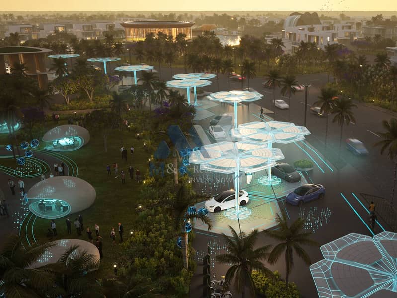 New Launch / Waterfront Living / No Commission - Image 6