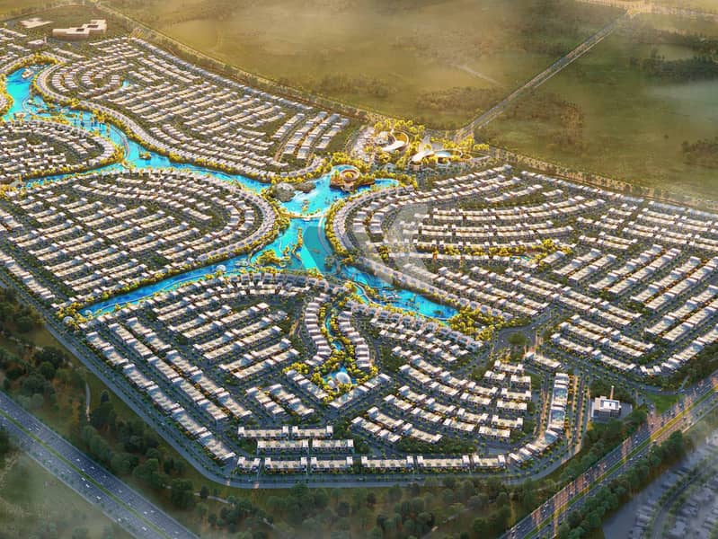 New Launch / Waterfront Living / No Commission - Image 9