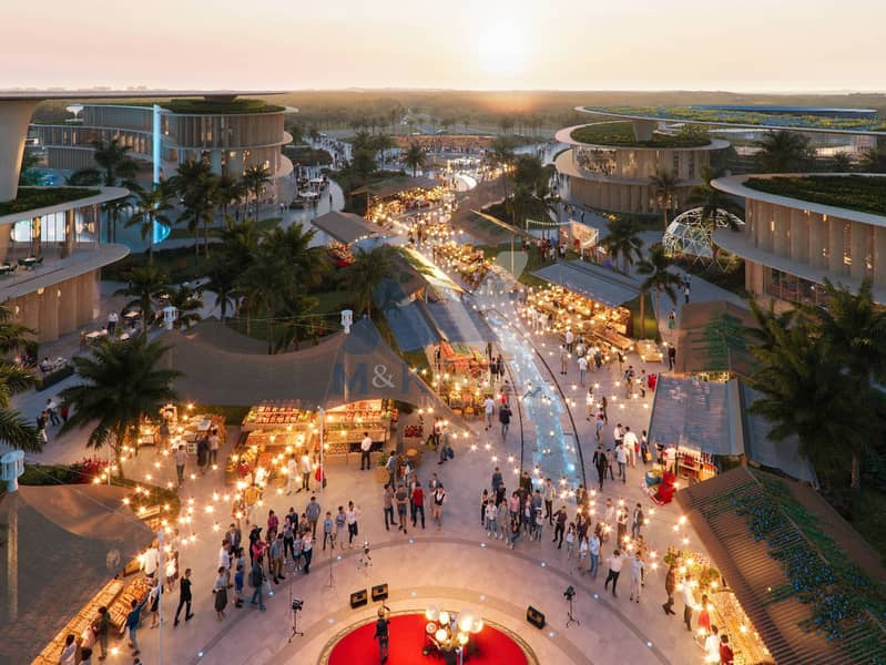 New Launch / Waterfront Living / No Commission - Image 11