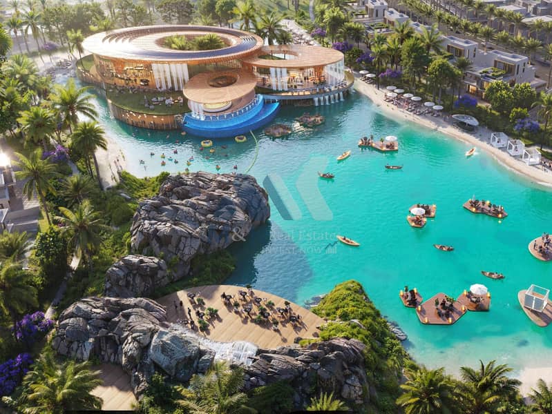 New Launch / Waterfront Living / No Commission - Image 12