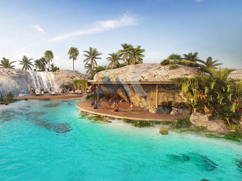 New Launch / Waterfront Living / No Commission - Image 14