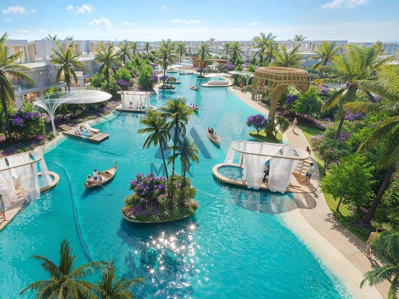 New Launch / Waterfront Living / No Commission - Image 15