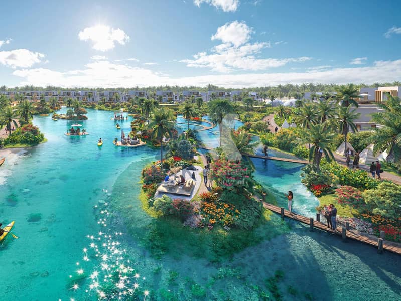 New Launch / Waterfront Living / No Commission - Image 16