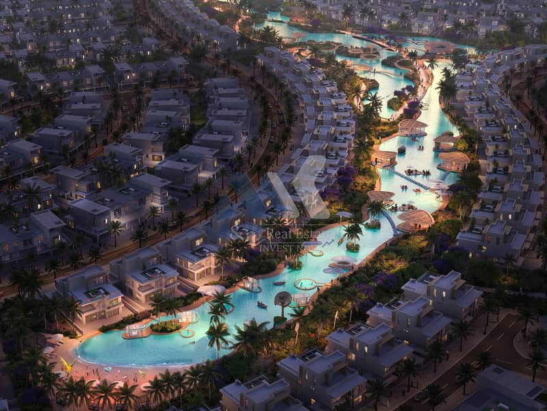 New Launch / Waterfront Living / No Commission - Image 17