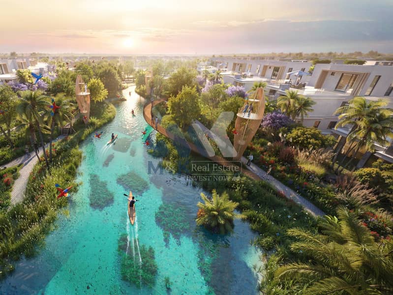 New Launch / Waterfront Living / No Commission - Image 18