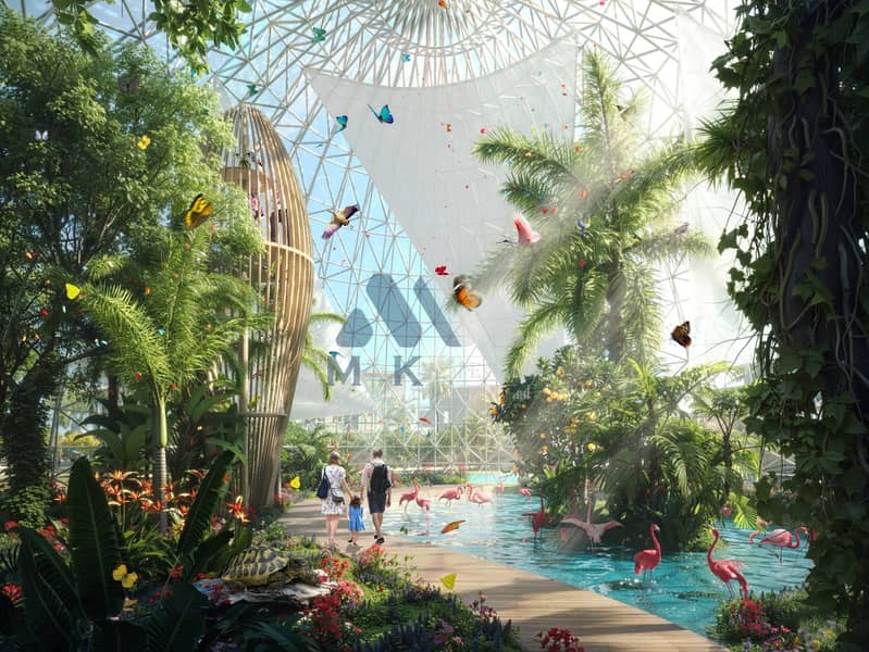 New Launch / Waterfront Living / No Commission - Image 19