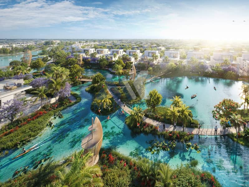 New Launch / Waterfront Living / No Commission - Image 20