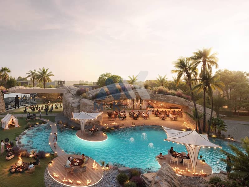 New Launch / Waterfront Living / No Commission - Image 22