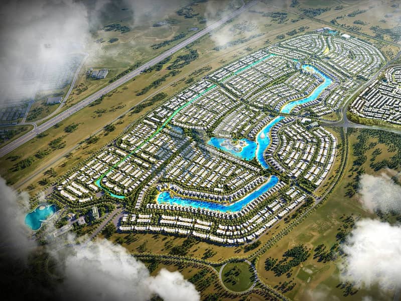 New Launch / Waterfront Living / No Commission - Image 23