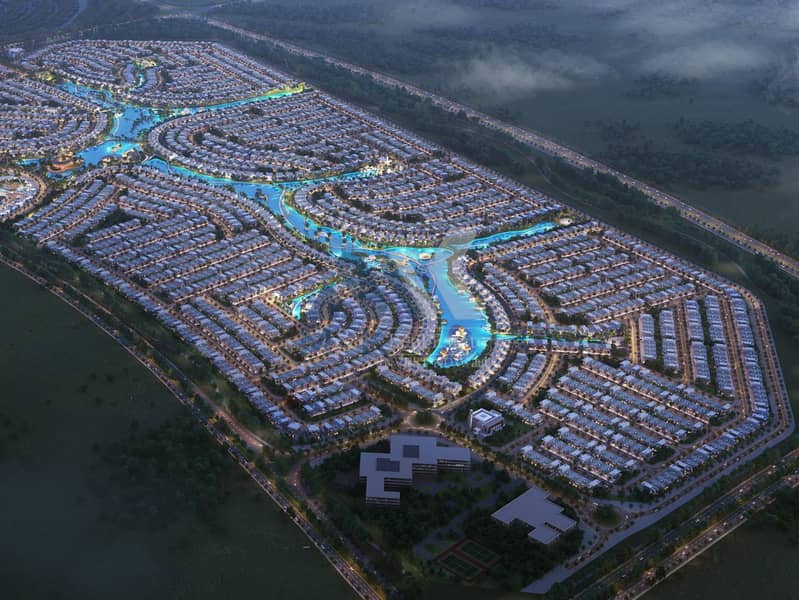 New Launch / Waterfront Living / No Commission - Image 24