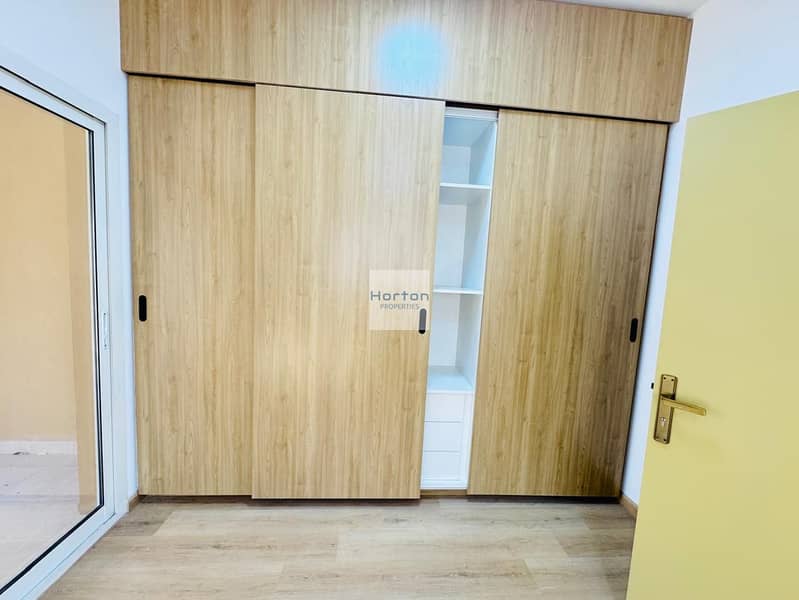 COMMUNITY VIEW I MODERN 4BR I READY TO MOVE - Image 8