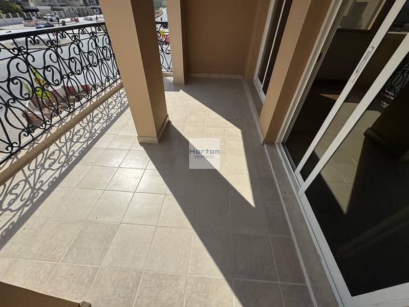 COMMUNITY VIEW I MODERN 4BR I READY TO MOVE - Image 16