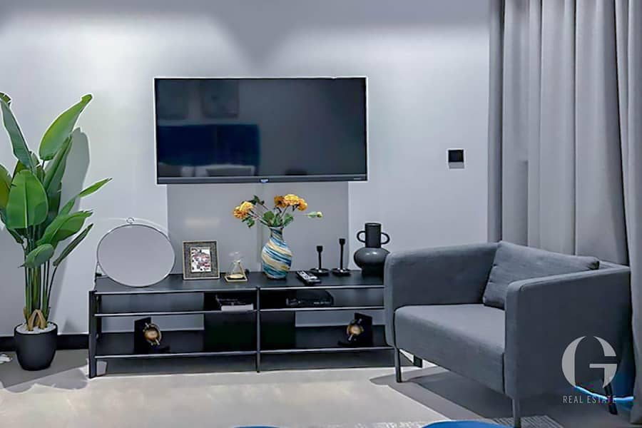 Fully Furnished | Prime Location | 17 Dec Move In - Image 9