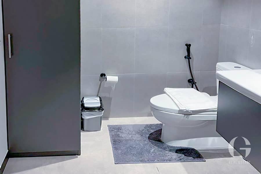 Fully Furnished | Prime Location | 17 Dec Move In - Image 18