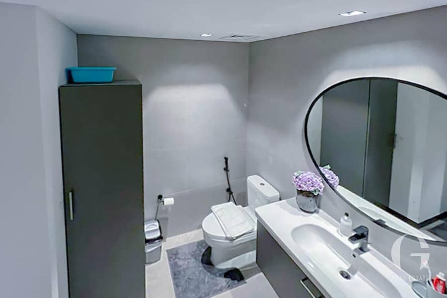 Fully Furnished | Prime Location | 17 Dec Move In - Image 20