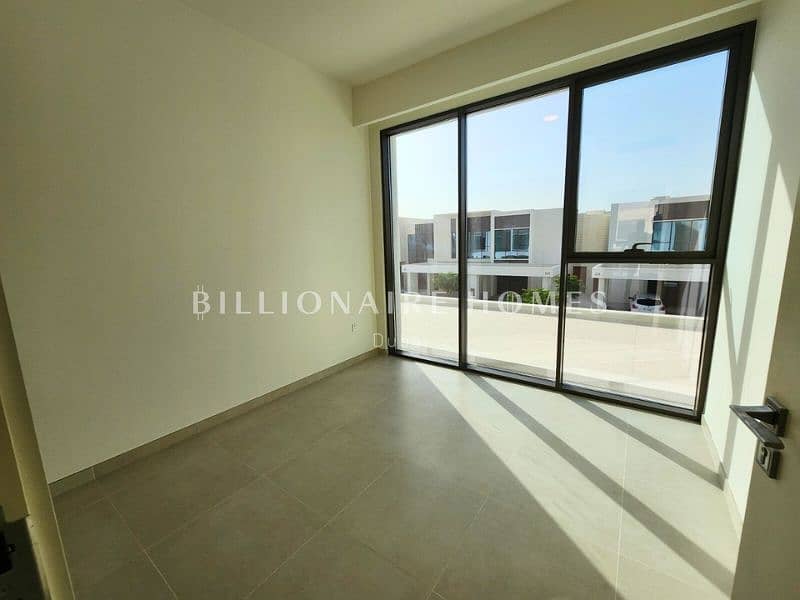 Close to Pool Mortgage Eligible | Investor Deal - Image 6