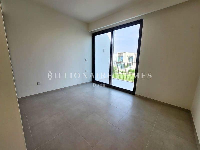 Close to Pool Mortgage Eligible | Investor Deal - Image 7