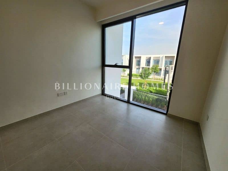 Close to Pool Mortgage Eligible | Investor Deal - Image 8