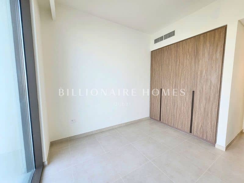 Close to Pool Mortgage Eligible | Investor Deal - Image 10