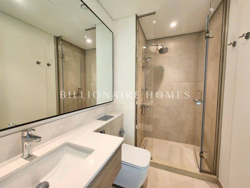 Close to Pool Mortgage Eligible | Investor Deal - Image 12