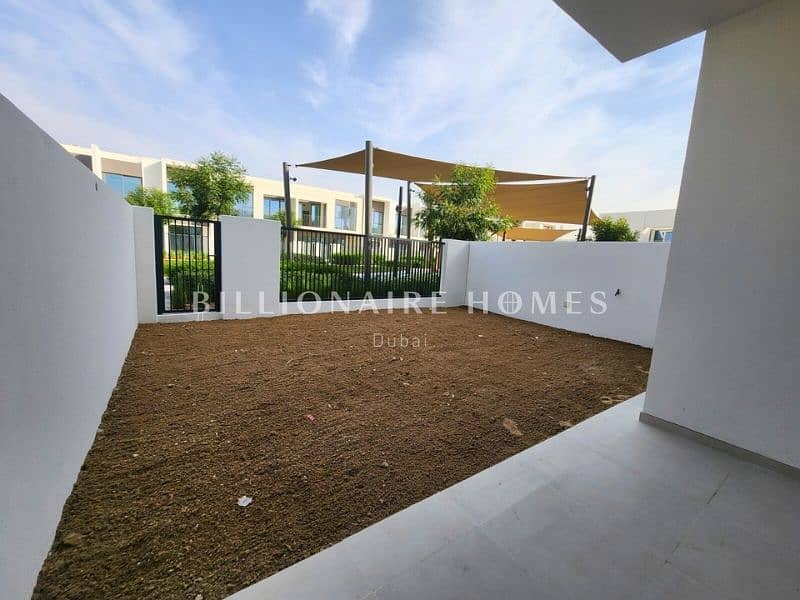 Close to Pool Mortgage Eligible | Investor Deal - Image 14