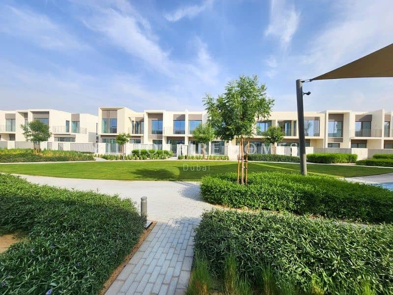 Close to Pool Mortgage Eligible | Investor Deal - Image 16