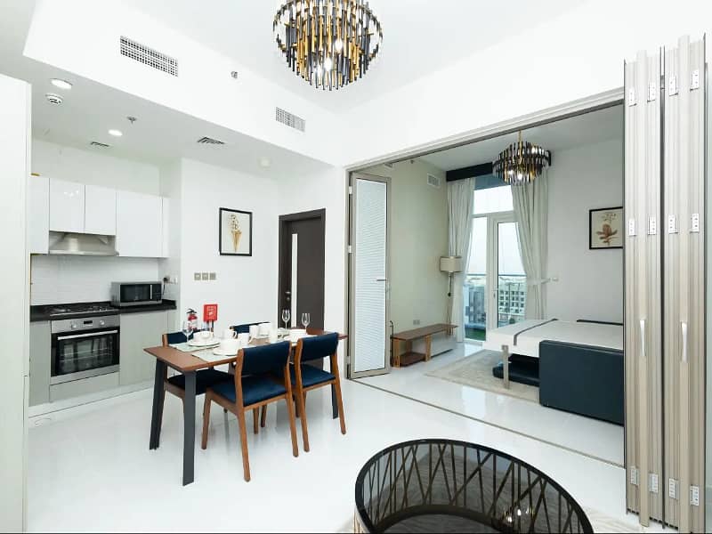 No Commission | Direct Owner | Brand New