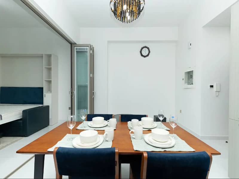 No Commission | Direct Owner | Brand New