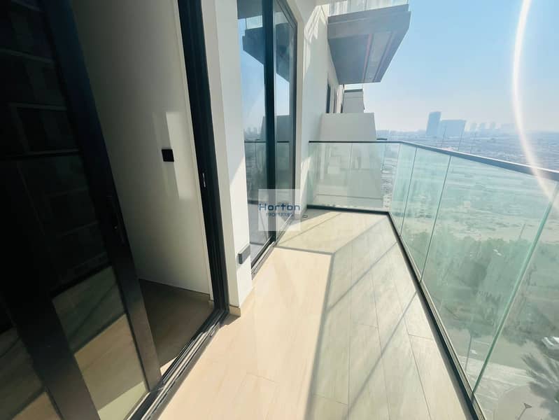 UNFURNISHED I NEGOTIABLE I READY TO MOVE