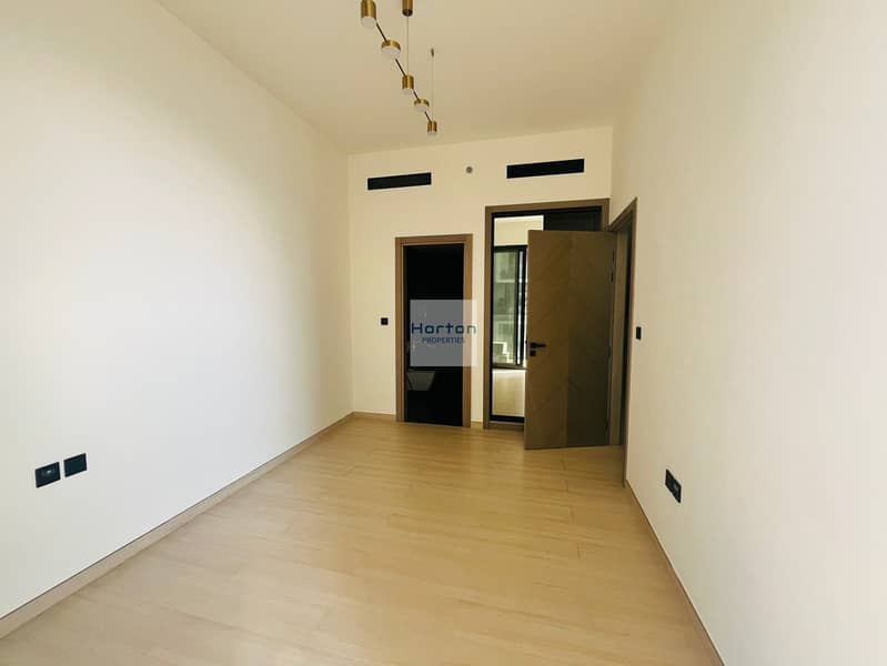 UNFURNISHED I NEGOTIABLE I READY TO MOVE - Image 6