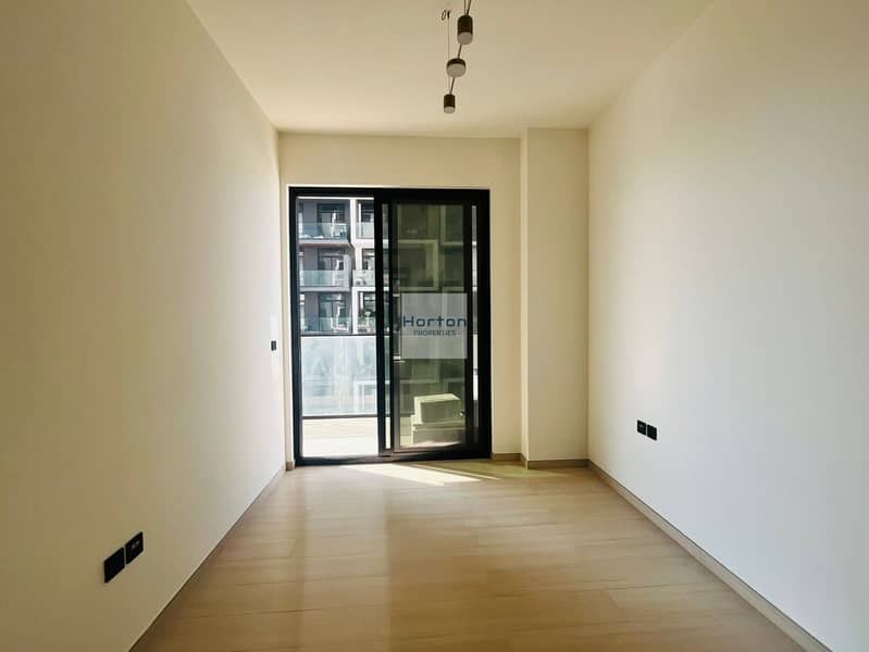 UNFURNISHED I NEGOTIABLE I READY TO MOVE - Image 7