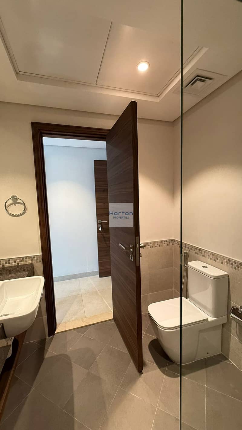 2BR+MAID I FULLY FURNISHED I READY TO MOVE - Image 12