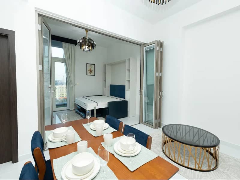 No Commission | Direct Owner | Brand New