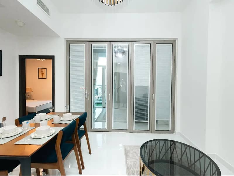 No Commission | Direct Owner | Brand New - Image 6