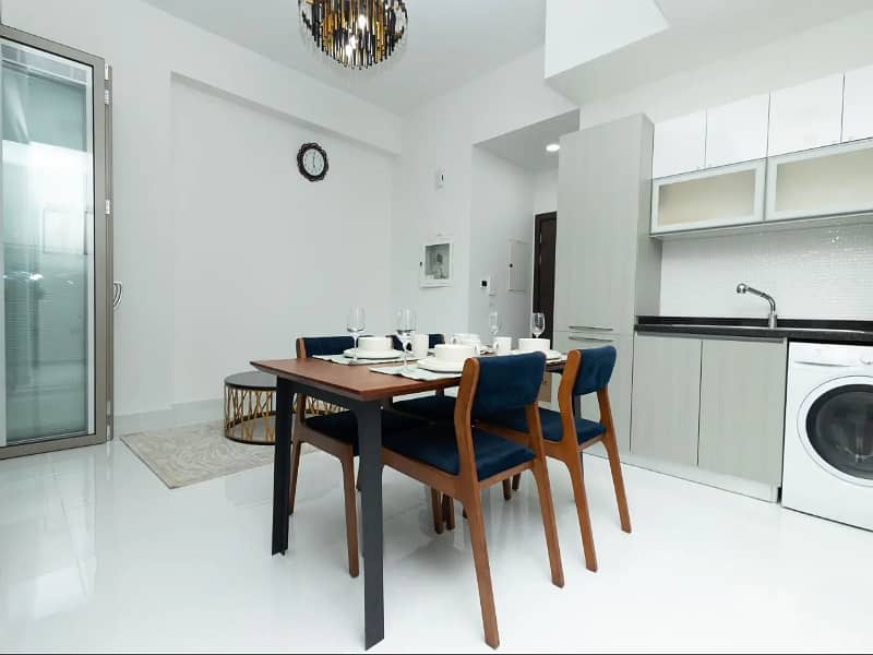 No Commission | Direct Owner | Brand New - Image 7