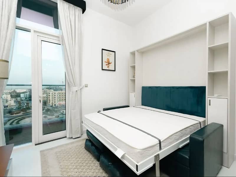 No Commission | Direct Owner | Brand New - Image 8